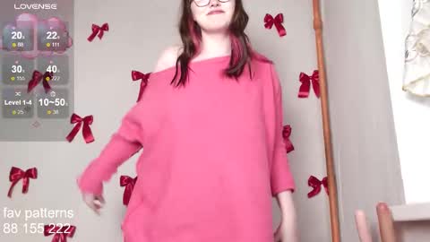 Margo online show from 11, 1, 2026