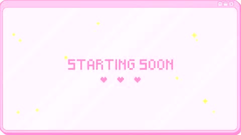 Snapshot of blissful_muse chatting on 20, 2, 2026 Margo online show from 20, 2, 2026