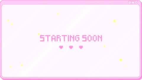 Snapshot of blissful_muse chatting on 23, 2, 2026 Margo online show from 23, 2, 2026