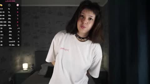 Sara online show from 15, 9, 2025