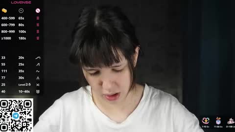 Sara online show from 3, 10, 2025
