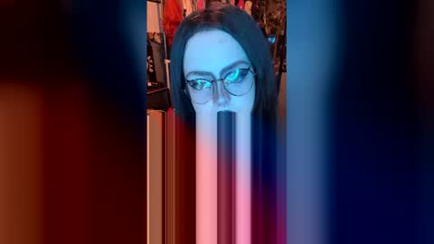 blitzbunny03 online show from 20, 4, 2026