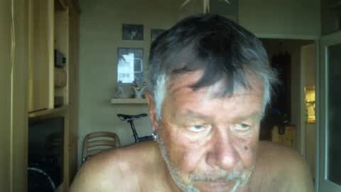 Snapshot of blixaa chatting on 8, 7, 2026 Blixaa online show from 8, 7, 2026