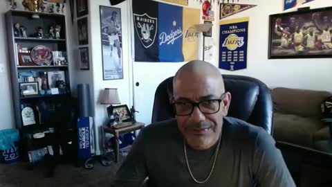 blk_nthick online show from 16, 2, 2025