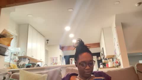 blkalthottie online show from 9, 1, 2026