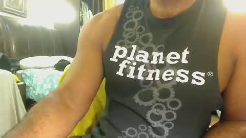 blkbiguncut10462 online show from 5, 2, 2025