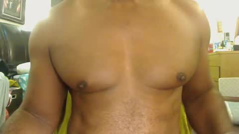 blkbiguncut10462 online show from 5, 2, 2025