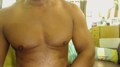 blkbiguncut10462 online show from 6, 2, 2025