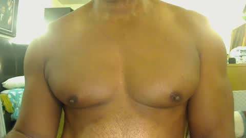 blkbiguncut10462 online show from 8, 2, 2025