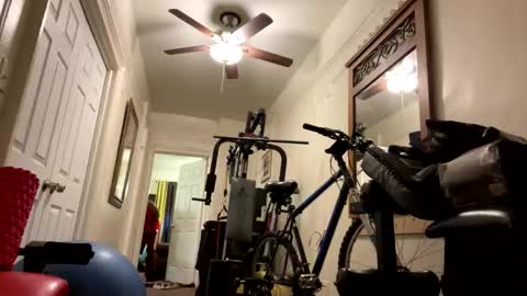 blkbiguncut10462 online show from 14, 2, 2025