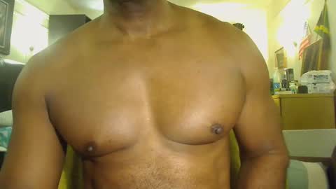 blkbiguncut10462 online show from 24, 2, 2025