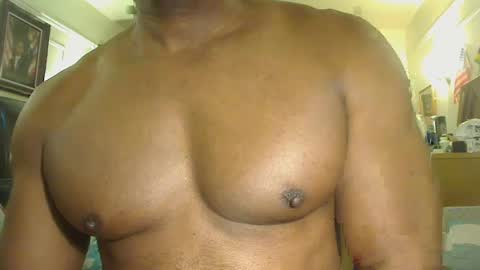 blkbiguncut10462 online show from 27, 2, 2025