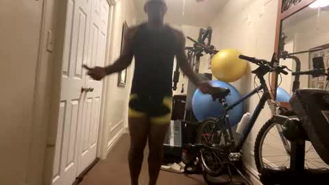 blkbiguncut10462 online show from 27, 2, 2025