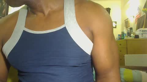 blkbiguncut10462 online show from 3, 3, 2025