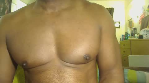 blkbiguncut10462 online show from 3, 3, 2025