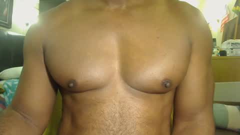 blkbiguncut10462 online show from 7, 3, 2025