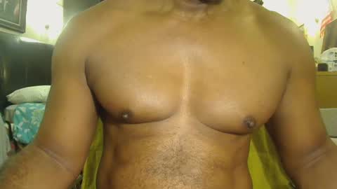 blkbiguncut10462 online show from 8, 3, 2025