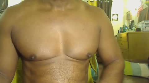 blkbiguncut10462 online show from 9, 3, 2025