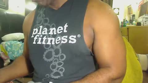 blkbiguncut10462 online show from 9, 3, 2025