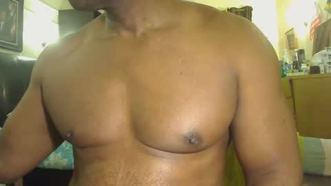 blkbiguncut10462 online show from 10, 3, 2025