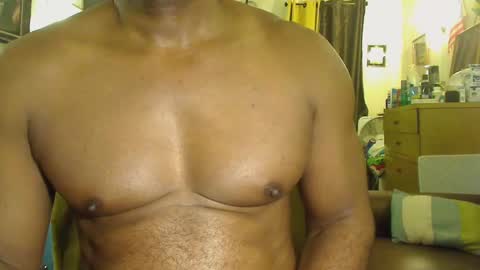 blkbiguncut10462 online show from 11, 3, 2025