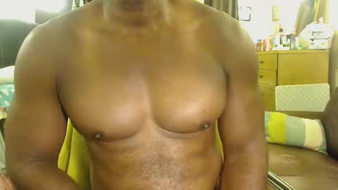 blkbiguncut10462 online show from 12, 9, 2025