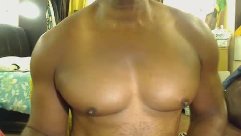 blkbiguncut10462 online show from 27, 9, 2025