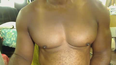 blkbiguncut10462 online show from 30, 9, 2025