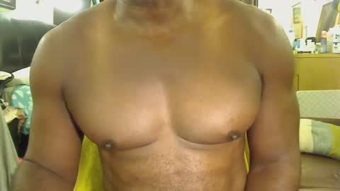 blkbiguncut10462 online show from 5, 10, 2025