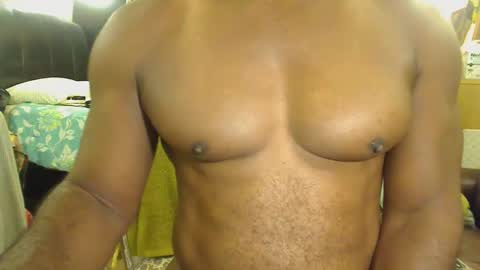 blkbiguncut10462 online show from 25, 10, 2025