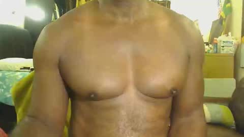 blkbiguncut10462 online show from 5, 11, 2025