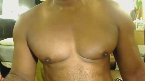 blkbiguncut10462 online show from 23, 12, 2025