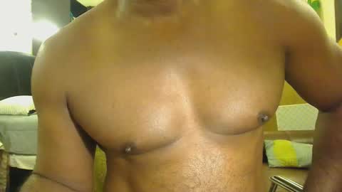 blkbiguncut10462 online show from 7, 1, 2026