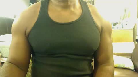 blkbiguncut10462 online show from 10, 1, 2026