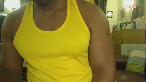 blkbiguncut10462 online show from 23, 2, 2026