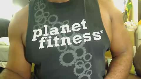 blkbiguncut10462 online show from 27, 2, 2026