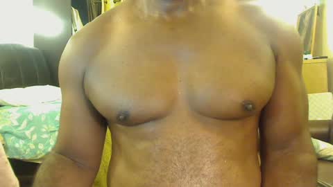 blkbiguncut10462 online show from 30, 6, 2026