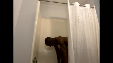 dj hrd2top online show from 25, 12, 2024