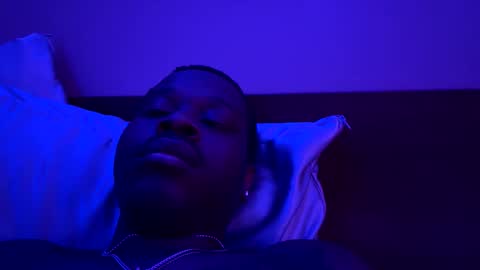 Snapshot of blkcoxk chatting on 6, 4, 2026 blkcoxk online show from 6, 4, 2026
