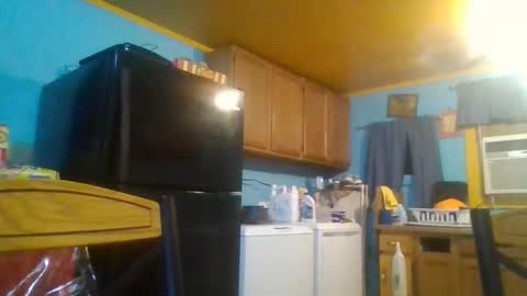 Snapshot of blkdiamonddick69 chatting on 21, 12, 2025 blkdiamonddick69 online show from 21, 12, 2025