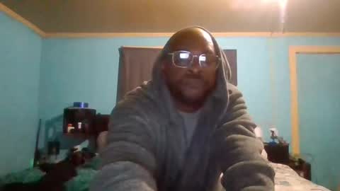 Snapshot of blkdiamonddick69 chatting on 16, 1, 2026 blkdiamonddick69 online show from 16, 1, 2026