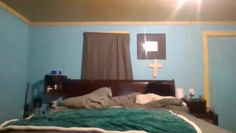 Snapshot of blkdiamonddick69 chatting on 18, 1, 2026 blkdiamonddick69 online show from 18, 1, 2026