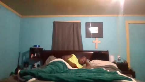 Snapshot of blkdiamonddick69 chatting on 19, 1, 2026 blkdiamonddick69 online show from 19, 1, 2026