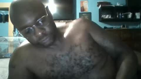 Snapshot of blkdiamonddick69 chatting on 8, 3, 2026 blkdiamonddick69 online show from 8, 3, 2026