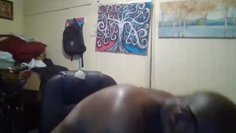 blkdiamonddick69 online show from 2, 6, 2026