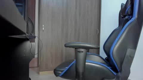 ALEX online show from 27, 2, 2025