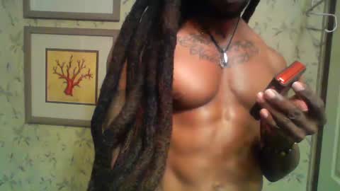 blkjesus999 online show from 3, 12, 2024