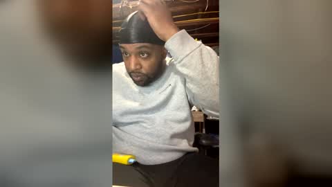 blkmamba63 online show from 17, 2, 2026