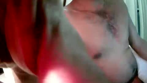 blkpanther07 online show from 3, 1, 2025