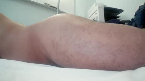 blkpanther07 online show from 7, 10, 2025